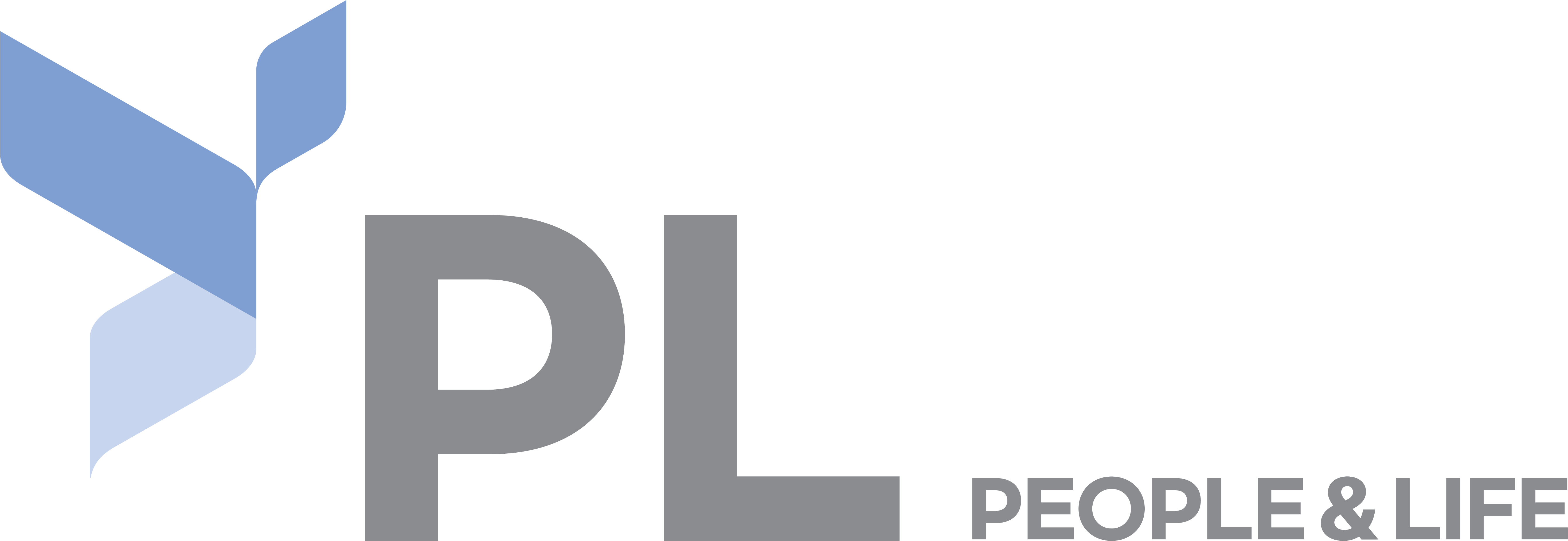 PL Corp. 피엘 주식회사